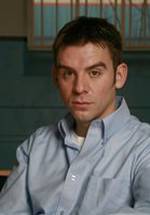 Айэйн МакКи фото