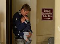 Кадр Молодая кровь