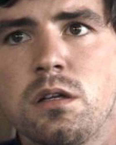 Колин Мехер фото