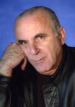 Рамиз Новрузов фото