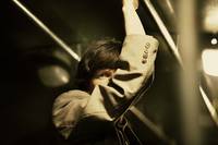 Кадр Двойник