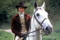 Кадр Разум и чувства