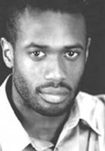 Джедже Апали фото