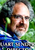 Стюарт Сендер фото