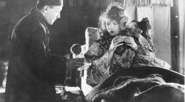 Кадр из фильма "Сломанные побеги" - 2