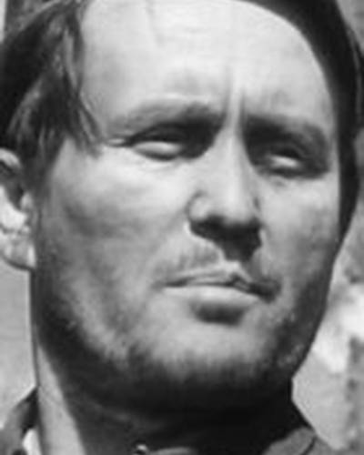 Чеслав Пясковский фото