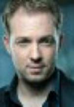 Дженс Кауффманн фото