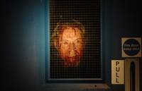 Кадр 28 недель спустя