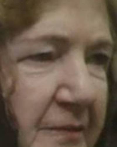 Кристин Бакли фото