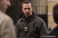 Кадр Гордость и слава