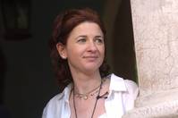 Кадр Пророчество Селесты