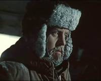 Кадр Антарктическая повесть (мини-сериал)