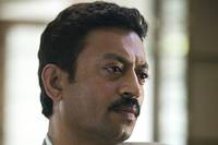 Кадр Большое сердце