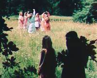 Кадр Иванко и царь Поганин