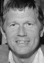 Ричард Маркуэнд фото