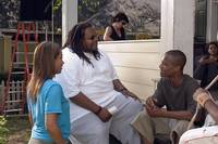 Кадр Вне закона