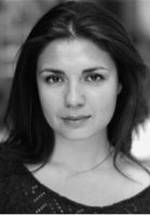 Кэтерин Бануэлл фото