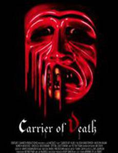 Carrier of Death
