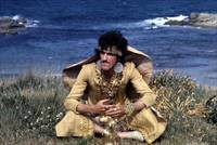 Кадр Жандарм на отдыхе