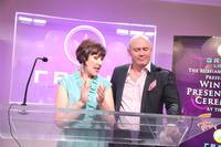 Кадр Билет на Vega$