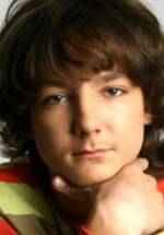 Илья Попов фото