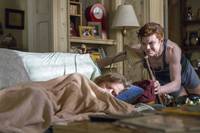 Кадр Бесстыдники