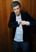 Фредерик Хуншеде фото