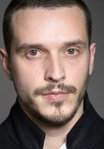 Христо Живков фото