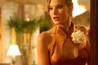 Кадр Орлиный путь