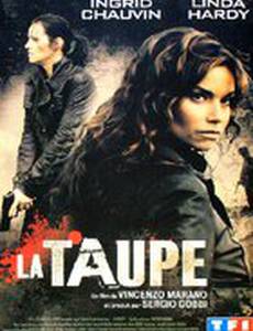La taupe