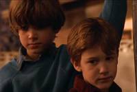 Кадр Планер