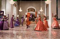 Кадр Белоснежка: Месть гномов