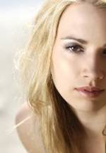 Кэйтлин Феррелл фото