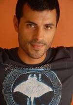 Рикардо Молина фото