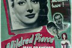 Милдред Пирс