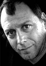 Маркус Винтербауэр фото