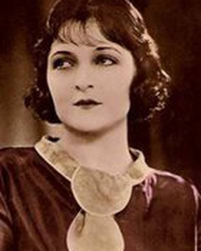 Маргарете Шён фото