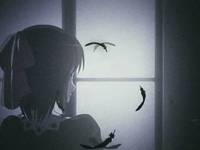 Кадр Клубничная тревога!