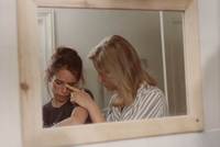 Кадр Путешествие тайком