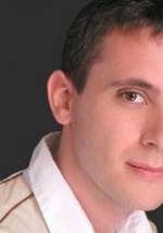 Дэниэл Кениг фото