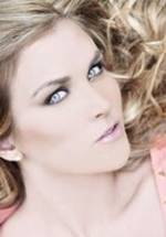 Вероника Монтес фото