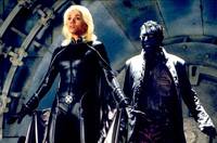 Кадр Люди Икс 2