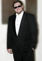 Роман Янечка фото