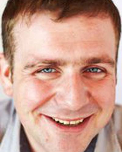 Антон Васильев фото