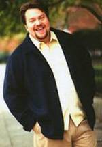 Кит Грегори фото