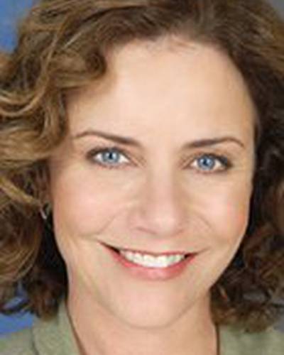 Эллен Брай фото