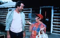 Кадр Каникулы