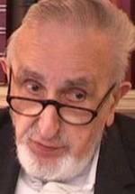 Бернар Мюссон фото