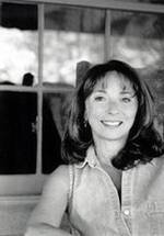 Линда Обст фото