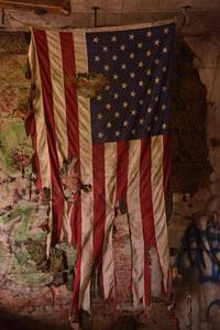 Кадр Революция